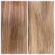 John Frieda Go Blonder - Spray Clareador Termoativado 105ml (7)