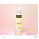 John Frieda Go Blonder - Spray Clareador Termoativado 105ml (6)