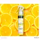 John Frieda Go Blonder - Spray Clareador Termoativado 105ml (5)