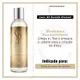 SP System Professional Luxe Oil Keratin Protect - Shampoo 200ml (6)