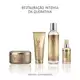 SP System Professional Luxe Oil Keratin Protect - Shampoo 200ml (10)