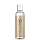SP System Professional Luxe Oil Keratin Protect - Shampoo 200ml (1)