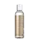 SP System Professional Luxe Oil Keratin Protect - Shampoo 200ml (2)