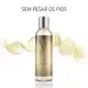 SP System Professional Luxe Oil Keratin Protect - Shampoo 200ml (7)