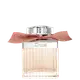 Roses de Chloé Eau de Toilette - Perfume Feminino 30ml (1)