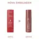 L'Anza Healing Color Care Color-Preserving Trauma - Tratamento Capilar 150ml (2)