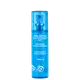 Anna Pegova Déodorant Hypoallergénique - Desodorante 100ml
