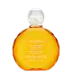 Anna Pegova Huile Déodorante Pour Le Corps Au Maracujá - Óleo Corporal 200ml