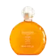 Anna Pegova LTH Lotion Peaux Grasses - Adstringente Facial 200ml