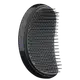 Tangle Teezer Salon Elite Panther Black - Escova de Cabelo (1)