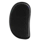 Tangle Teezer Salon Elite Panther Black - Escova de Cabelo (5)