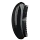 Tangle Teezer Salon Elite Panther Black - Escova de Cabelo (4)