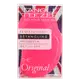 Tangle Teezer The Original Pink Fizz - Escova de Cabelo (6)