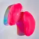 Tangle Teezer The Original Pink Fizz - Escova de Cabelo (7)