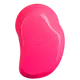 Tangle Teezer The Original Pink Fizz - Escova de Cabelo (5)