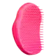 Tangle Teezer The Original Pink Fizz - Escova de Cabelo (1)