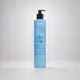 Kit Cachos Naturais Completo Shampoo, Máscara + Ativador de Cachos Raaf Cosmetics (2)