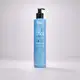 Kit Cachos Naturais Completo Shampoo, Máscara + Ativador de Cachos Raaf Cosmetics (3)