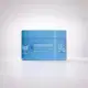 Kit Cachos Naturais Completo Shampoo, Máscara + Ativador de Cachos Raaf Cosmetics (4)