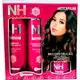 Belkit NH New Hair - Kit Reconstrução Capilar Completo (5 Produtos) (2)