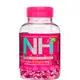 Belkit NH New Hair - Kit Combo Reconstrução e Crescimento Capilar (7 Produtos) (4)