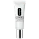 Clinique Superprimer Universal Face - Primer 30ml