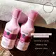 Kit Inoar Pós Progress Pós Progress (2 Produtos) (3)
