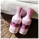 Kit Inoar Pós Progress Pós Progress (2 Produtos) (5)