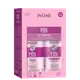 Kit Inoar Pós Progress Pós Progress (2 Produtos) (4)