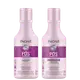 Kit Inoar Pós Progress Pós Progress (2 Produtos) (1)