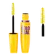 Maybelline The Colossal Volum'Express Preto - Máscara de Cílios Lavável 9,2ml (1)
