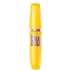 Maybelline The Colossal Volum'Express Preto - Máscara de Cílios Lavável 9,2ml (3)