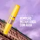 Maybelline The Colossal Volum'Express Preto - Máscara de Cílios Lavável 9,2ml (10)