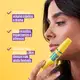 Maybelline The Colossal Preto - Máscara de Cílios à Prova D'água 9,2ml (10)