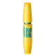 Maybelline The Colossal Preto - Máscara de Cílios à Prova D'água 9,2ml (3)