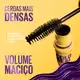 Maybelline The Colossal Preto - Máscara de Cílios à Prova D'água 9,2ml (13)