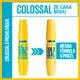 Maybelline The Colossal Preto - Máscara de Cílios à Prova D'água 9,2ml (8)