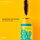 Maybelline The Colossal Preto - Máscara de Cílios à Prova D'água 9,2ml (4)