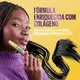Maybelline The Colossal Preto - Máscara de Cílios à Prova D'água 9,2ml (12)