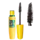 Maybelline The Colossal Preto - Máscara de Cílios à Prova D'água 9,2ml (1)