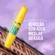 Maybelline The Colossal Preto - Máscara de Cílios à Prova D'água 9,2ml (14)