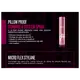 Redken Pillow Proof Blow Dry Two Day Extender - Shampoo a Seco 100ml (4)