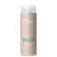 Paul Mitchell Smoothing Super Skinny Daily - Shampoo 300ml (1)