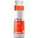 Let Me Be Cauter One - Cauterização Capilar Reconstrução Imediata 500ml (1)