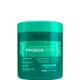 Prohall Proboo Fiber - Máscara Reconstrutora Antiquebra 500g