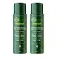 TRIHAIR KIT SHAMPOO+CONDICIONADOR 12 ERVAS TONIFICANTE 600ML (2)