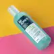 Shampoo Barba Cabelo e Corpo Isotonic Shower Gel 250ml (3)
