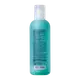 Shampoo Barba Cabelo e Corpo Isotonic Shower Gel 250ml (2)