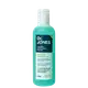 Shampoo Barba Cabelo e Corpo Isotonic Shower Gel 250ml (1)