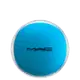 MAC Pro Pasta Colorida Chromacake Hi Def Cyan 98g
